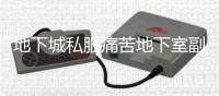 地下城私服痛苦地下室副本的挑战与奖励
